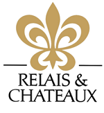 220px-Logo Relais et Chateaux