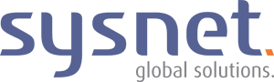 logoSYSNTET