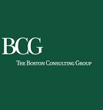 boston-consulting-group