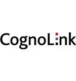 cognolink-logo