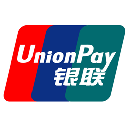 union-pay