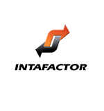 intafactor-logo