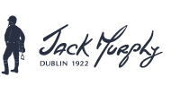 jack-murphy