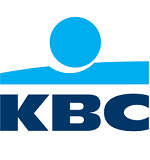 kbc-logo