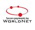 wordlnet-logo